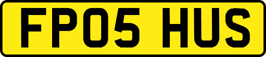 FP05HUS