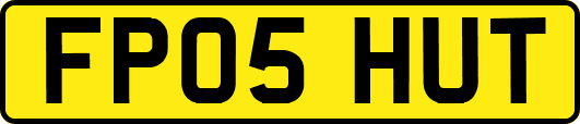 FP05HUT