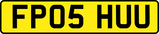 FP05HUU