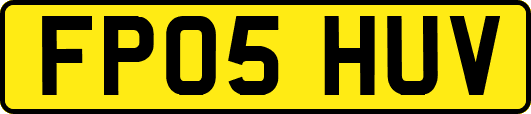 FP05HUV