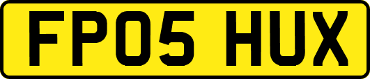 FP05HUX