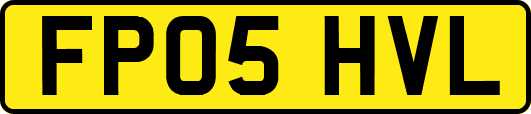 FP05HVL