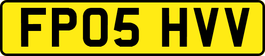 FP05HVV