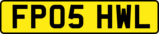 FP05HWL