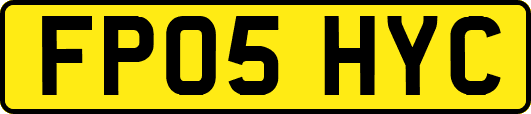 FP05HYC
