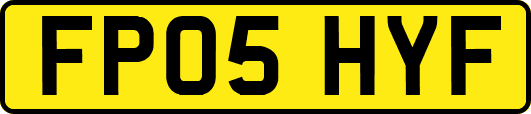 FP05HYF