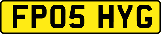 FP05HYG