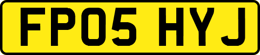 FP05HYJ