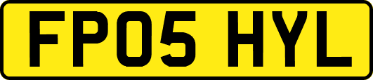 FP05HYL