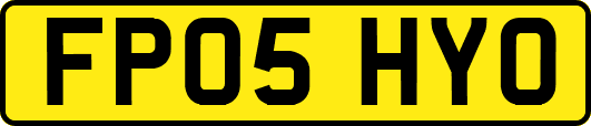 FP05HYO