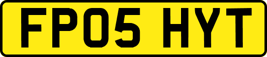 FP05HYT