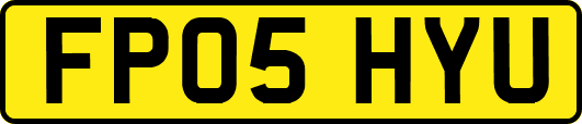 FP05HYU