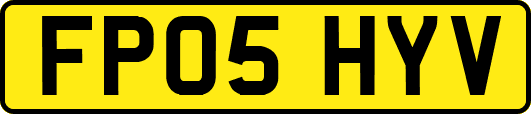 FP05HYV