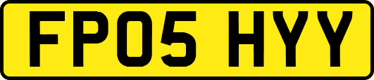 FP05HYY