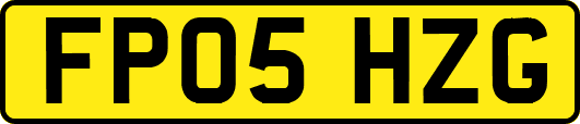 FP05HZG
