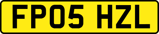 FP05HZL