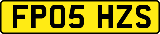 FP05HZS