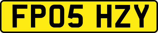 FP05HZY