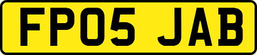 FP05JAB