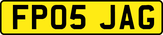 FP05JAG