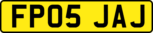 FP05JAJ