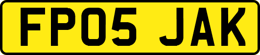 FP05JAK