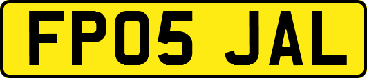 FP05JAL