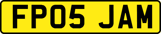 FP05JAM