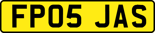 FP05JAS