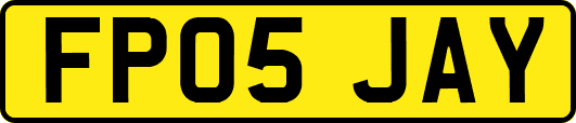 FP05JAY