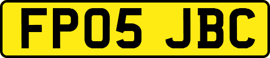 FP05JBC