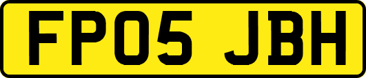 FP05JBH