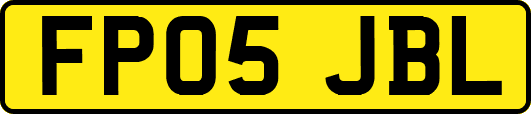 FP05JBL