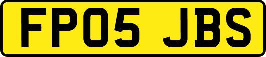 FP05JBS
