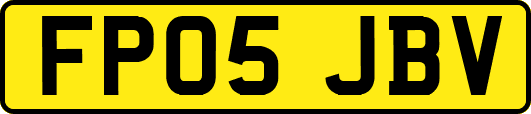 FP05JBV