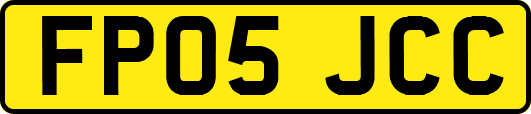 FP05JCC