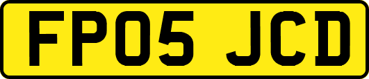 FP05JCD