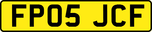 FP05JCF