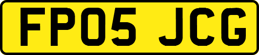 FP05JCG