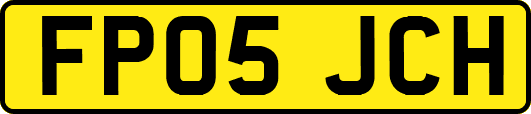 FP05JCH