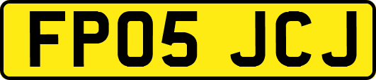 FP05JCJ