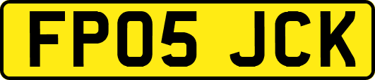 FP05JCK