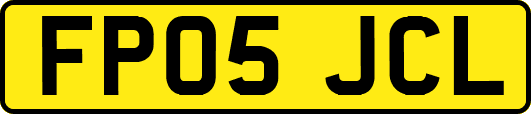 FP05JCL