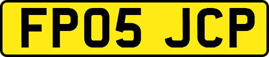FP05JCP