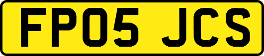 FP05JCS