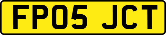 FP05JCT