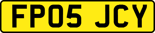 FP05JCY