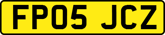 FP05JCZ