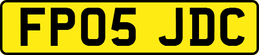 FP05JDC