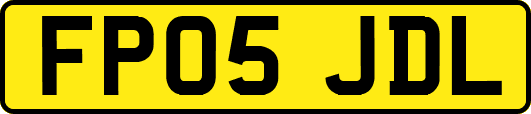 FP05JDL